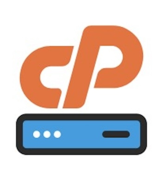 cPanel-Hosting