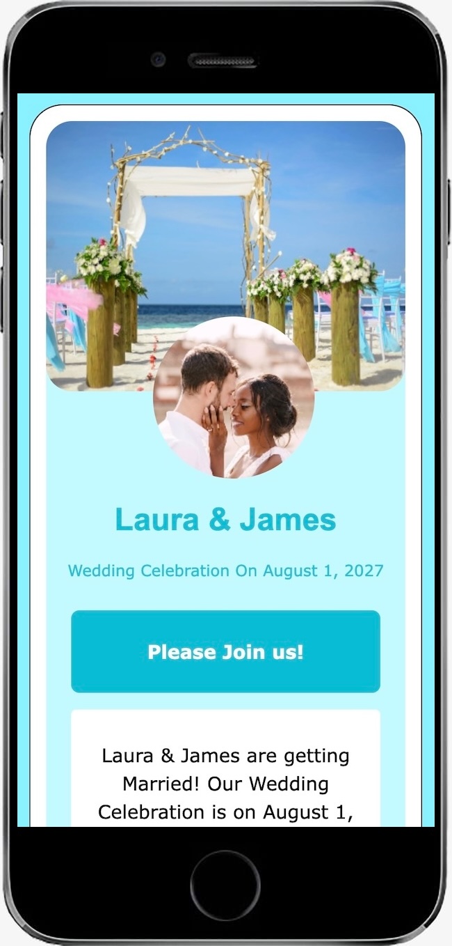 TapSuccess61 TapSuccess Theme